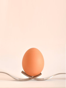 Uovo Extra