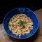 Tabbouleh Salad Tomato, Parsley, Coriander And Lemon Juice