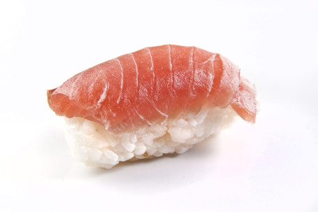 Nigiri Di Salmone