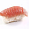 Nigiri Di Salmone