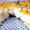 Focaccia Al Sale Marino