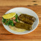 2 Stuffed Vine Leaves