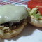 Il Burger Santa Fe Di Alex