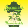 Honeysuckle Summer Ale