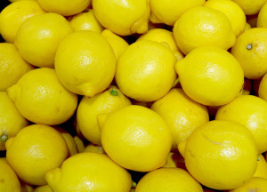 Lime