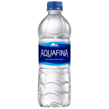 Acqua Aquafina