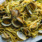 Linguine Alle Vongole