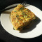 Frittata Di Verdure