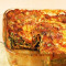 Lasagna Di Verdure