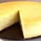 Cheesecake Allo Stile Di New York