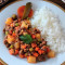 Picadillo