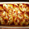 Conchiglie Ripiene Al Forno