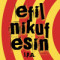 Efilnikufesin (N.F.L