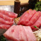 Tonno (Maguro)