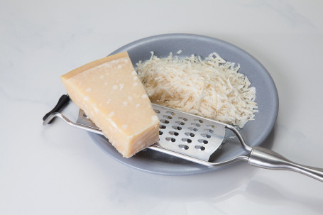 Formaggio Parmigiano