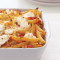 Penne Al Forno