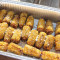 Street Corn