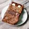 Beeston Brownie (4 Random Flavours)