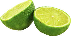 Limone