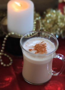 Chai Ghiacciato