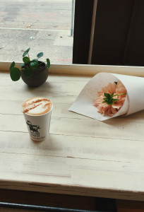 Chai Ghiacciato