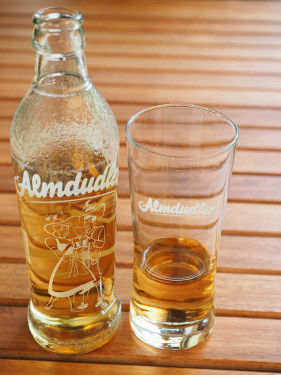 Almdudler 0,5 L