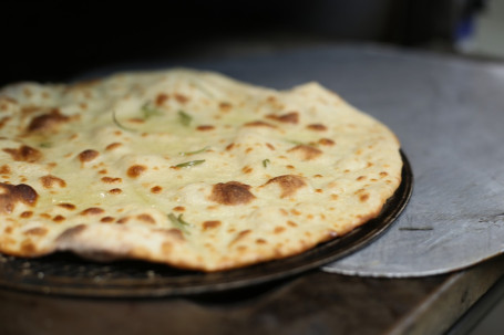 Piadine Alla Griglia (Piccole)