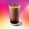 Belgium Chocolate Latte Bǐ Lì Shí Zhū Gǔ Lì Xiān Nǎi Kā Fēi