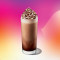 Belgium Chocolate Frappuccino Blended Beverage Bǐ Lì Shí Zhū Gǔ Lì Xīng Bīng Lè​