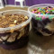 Combo 2 Açaí 250Ml