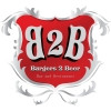 B2B Ipa