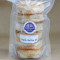 English Muffins (6 Pk)