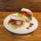 Bbq Charsiu Pork Bao