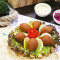 Kibbeh