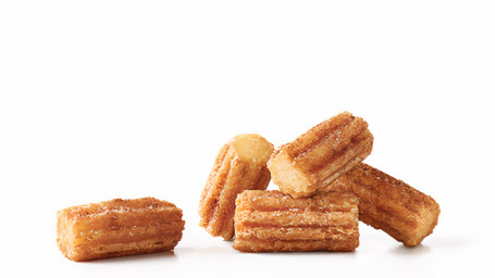 Churros 5 Pezzi