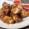 Garlic Knots (15)