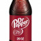 20 Once Dr. Pepper