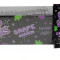 Pop Rocks 3 Pack