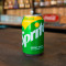 Sprite Cans 330Ml