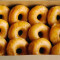 Glazed 1 Dozen