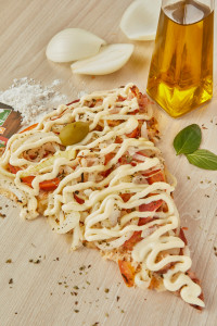 Club Del Prosciutto