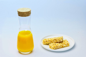 Succo