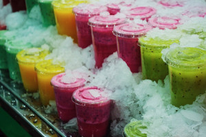 Succo