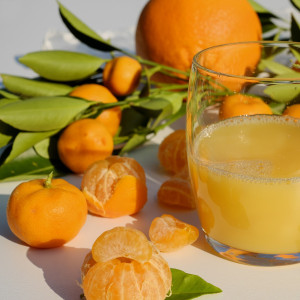 Succo