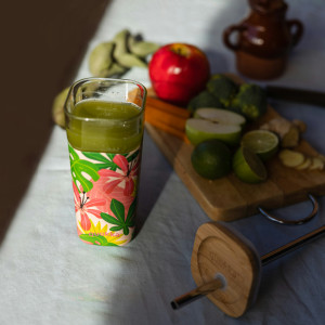 Succo