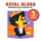 8. Royal Blood