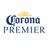 45. Corona Premier