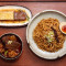 Tái Shì Má Là Gǔ Zǎo Hóng Shāo Niú Ròu Shǒu Gōng Bàn Miàn Noodles With Spicy Stewed Beef With Tendon