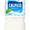 Calpico