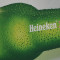 Lattina Birra Heineken